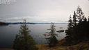 ./images/quadra/bluff/20210323/bluff20210323_124000M.jpg