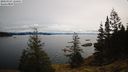 ./images/quadra/bluff/20210323/bluff20210323_124500M.jpg