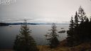 ./images/quadra/bluff/20210323/bluff20210323_125000M.jpg