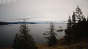 ./images/quadra/bluff/20210323/bluff20210323_125500M.jpg