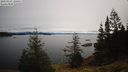 ./images/quadra/bluff/20210323/bluff20210323_130500M.jpg