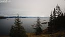 ./images/quadra/bluff/20210323/bluff20210323_131000M.jpg