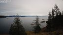 ./images/quadra/bluff/20210323/bluff20210323_131500M.jpg