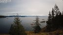 ./images/quadra/bluff/20210323/bluff20210323_132000M.jpg