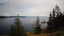 ./images/quadra/bluff/20210323/bluff20210323_132500M.jpg