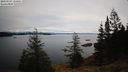 ./images/quadra/bluff/20210323/bluff20210323_133500M.jpg