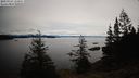 ./images/quadra/bluff/20210323/bluff20210323_134000M.jpg