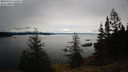 ./images/quadra/bluff/20210323/bluff20210323_134500M.jpg