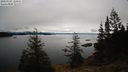 ./images/quadra/bluff/20210323/bluff20210323_135000M.jpg