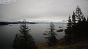 ./images/quadra/bluff/20210323/bluff20210323_135500M.jpg