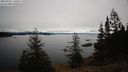 ./images/quadra/bluff/20210323/bluff20210323_140000M.jpg