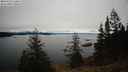 ./images/quadra/bluff/20210323/bluff20210323_140500M.jpg