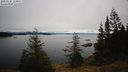 ./images/quadra/bluff/20210323/bluff20210323_141000M.jpg