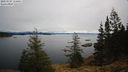 ./images/quadra/bluff/20210323/bluff20210323_141500M.jpg