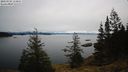./images/quadra/bluff/20210323/bluff20210323_142000M.jpg