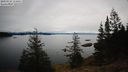 ./images/quadra/bluff/20210323/bluff20210323_142500M.jpg