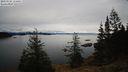 ./images/quadra/bluff/20210323/bluff20210323_143500M.jpg