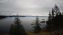./images/quadra/bluff/20210323/bluff20210323_144000M.jpg