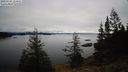 ./images/quadra/bluff/20210323/bluff20210323_144500M.jpg