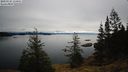 ./images/quadra/bluff/20210323/bluff20210323_145000M.jpg