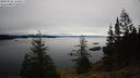 ./images/quadra/bluff/20210323/bluff20210323_145500M.jpg