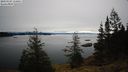 ./images/quadra/bluff/20210323/bluff20210323_150500M.jpg