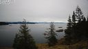 ./images/quadra/bluff/20210323/bluff20210323_151000M.jpg
