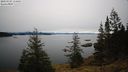 ./images/quadra/bluff/20210323/bluff20210323_151500M.jpg