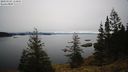 ./images/quadra/bluff/20210323/bluff20210323_152000M.jpg