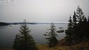 ./images/quadra/bluff/20210323/bluff20210323_152500M.jpg