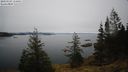 ./images/quadra/bluff/20210323/bluff20210323_153500M.jpg