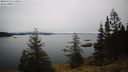 ./images/quadra/bluff/20210323/bluff20210323_154000M.jpg