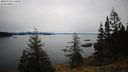 ./images/quadra/bluff/20210323/bluff20210323_154500M.jpg