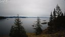 ./images/quadra/bluff/20210323/bluff20210323_155000M.jpg