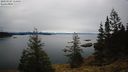 ./images/quadra/bluff/20210323/bluff20210323_155500M.jpg