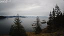 ./images/quadra/bluff/20210323/bluff20210323_160000M.jpg