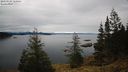 ./images/quadra/bluff/20210323/bluff20210323_160500M.jpg