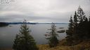 ./images/quadra/bluff/20210323/bluff20210323_161000M.jpg