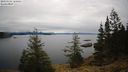 ./images/quadra/bluff/20210323/bluff20210323_161500M.jpg