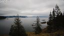 ./images/quadra/bluff/20210323/bluff20210323_162000M.jpg