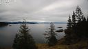 ./images/quadra/bluff/20210323/bluff20210323_162500M.jpg