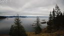 ./images/quadra/bluff/20210323/bluff20210323_163500M.jpg