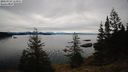 ./images/quadra/bluff/20210323/bluff20210323_164000M.jpg