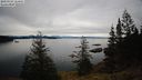 ./images/quadra/bluff/20210323/bluff20210323_164500M.jpg