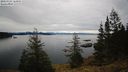 ./images/quadra/bluff/20210323/bluff20210323_165000M.jpg