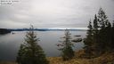 ./images/quadra/bluff/20210323/bluff20210323_165500M.jpg