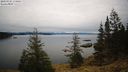 ./images/quadra/bluff/20210323/bluff20210323_170500M.jpg