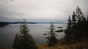 ./images/quadra/bluff/20210323/bluff20210323_171000M.jpg