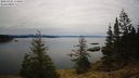 ./images/quadra/bluff/20210323/bluff20210323_171500M.jpg