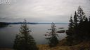 ./images/quadra/bluff/20210323/bluff20210323_172000M.jpg